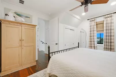 1245 Parasol Place, Perdido Key, FL 32507 - Photo 28