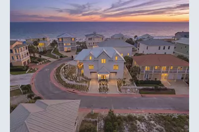 1245 Parasol Place, Perdido Key, FL 32507 - Photo 74