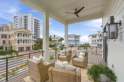1245 Parasol Place, Perdido Key, FL 32507 - Photo 42
