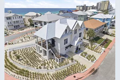 1245 Parasol Place, Perdido Key, FL 32507 - Photo 48
