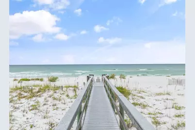1245 Parasol Place, Perdido Key, FL 32507 - Photo 86
