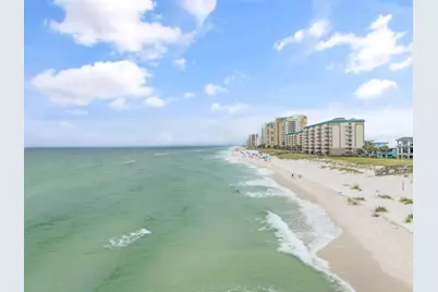 1245 Parasol Place, Perdido Key, FL 32507 - Photo 90