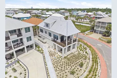 1245 Parasol Place, Perdido Key, FL 32507 - Photo 50