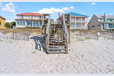 1245 Parasol Place, Perdido Key, FL 32507 - Photo 88
