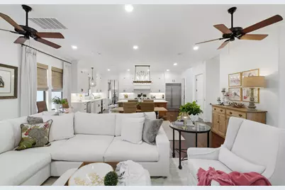 1245 Parasol Place, Perdido Key, FL 32507 - Photo 12