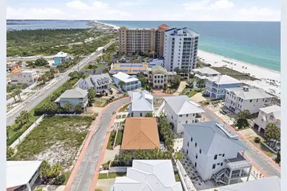 1245 Parasol Place, Perdido Key, FL 32507 - Photo 56