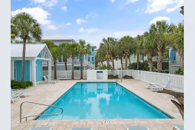 1245 Parasol Place, Perdido Key, FL 32507 - Photo 82