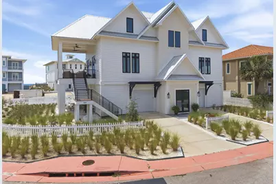1245 Parasol Place, Perdido Key, FL 32507 - Photo 1