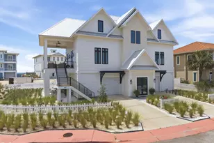 1245 Parasol Pl, Perdido Key, FL 32507 - Photo 1