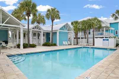 1245 Parasol Place, Perdido Key, FL 32507 - Photo 80