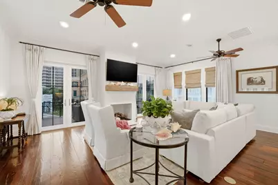 1245 Parasol Place, Perdido Key, FL 32507 - Photo 10