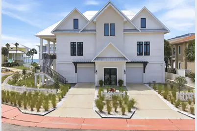 1245 Parasol Place, Perdido Key, FL 32507 - Photo 4