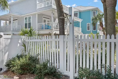 1245 Parasol Place, Perdido Key, FL 32507 - Photo 78