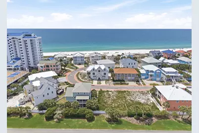 1245 Parasol Place, Perdido Key, FL 32507 - Photo 62