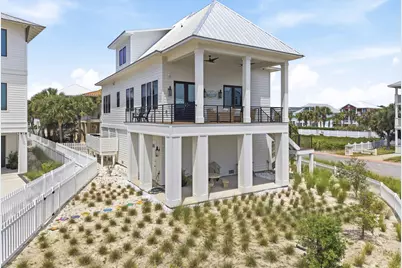 1245 Parasol Place, Perdido Key, FL 32507 - Photo 52
