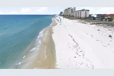 1245 Parasol Place, Perdido Key, FL 32507 - Photo 64