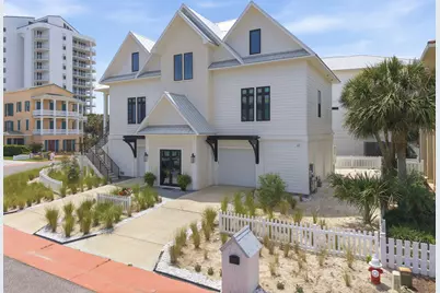 1245 Parasol Place, Perdido Key, FL 32507 - Photo 6