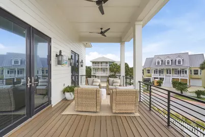 1245 Parasol Place, Perdido Key, FL 32507 - Photo 40