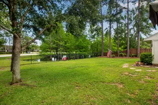 40 Quiet Cove, Freeport, FL 32439 - Photo 2