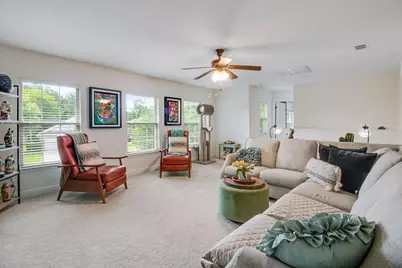 40 Quiet Cove, Freeport, FL 32439 - Photo 18