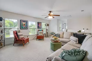 40 Quiet Cove, Freeport, FL 32439 - Photo 18