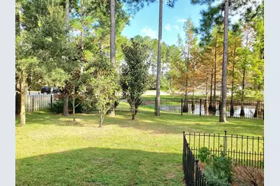 40 Quiet Cove, Freeport, FL 32439 - Photo 32