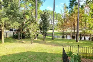 40 Quiet Cove, Freeport, FL 32439 - Photo 32