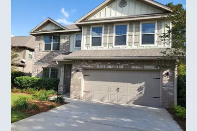 40 Quiet Cove, Freeport, FL 32439 - Photo 2