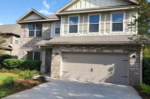 40 Quiet Cove, Freeport, FL 32439 - Photo 2
