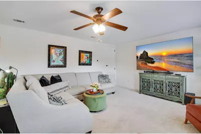 40 Quiet Cove, Freeport, FL 32439 - Photo 16