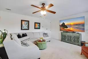 40 Quiet Cove, Freeport, FL 32439 - Photo 16