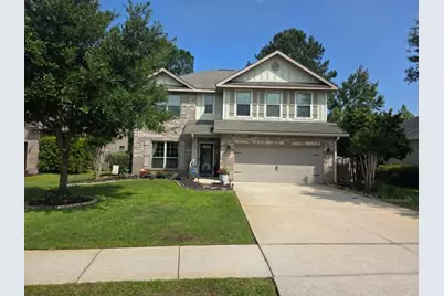 40 Quiet Cove, Freeport, FL 32439 - Photo 1