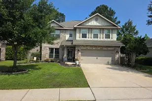 40 Quiet Cove, Freeport, FL 32439 - Photo 1