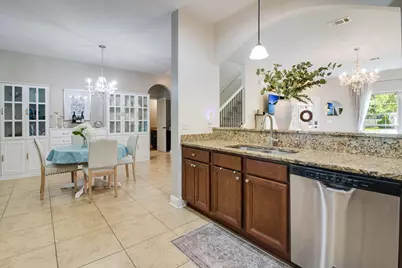40 Quiet Cove, Freeport, FL 32439 - Photo 14
