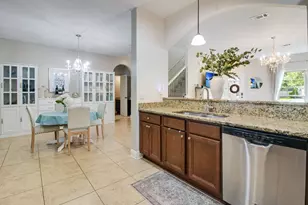 40 Quiet Cove, Freeport, FL 32439 - Photo 14