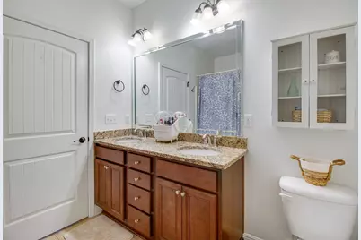 40 Quiet Cove, Freeport, FL 32439 - Photo 24
