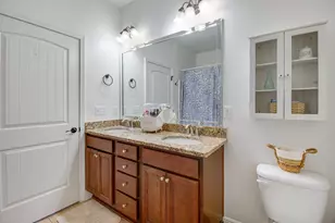 40 Quiet Cove, Freeport, FL 32439 - Photo 24