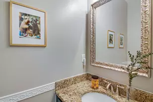 40 Quiet Cove, Freeport, FL 32439 - Photo 28
