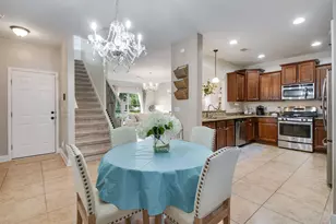 40 Quiet Cove, Freeport, FL 32439 - Photo 12