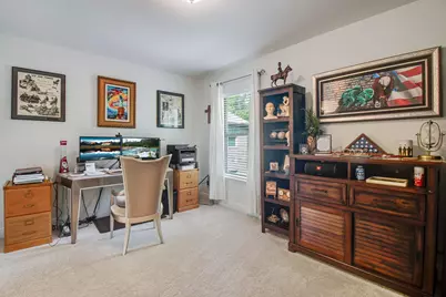 40 Quiet Cove, Freeport, FL 32439 - Photo 22