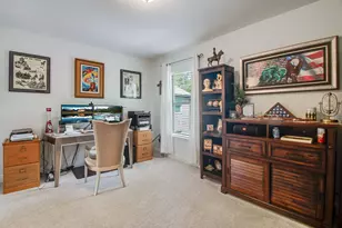 40 Quiet Cove, Freeport, FL 32439 - Photo 22