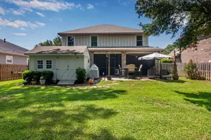 40 Quiet Cove, Freeport, FL 32439 - Photo 34