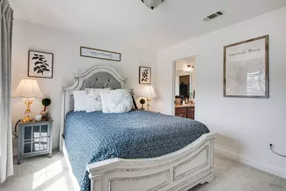 40 Quiet Cove, Freeport, FL 32439 - Photo 20