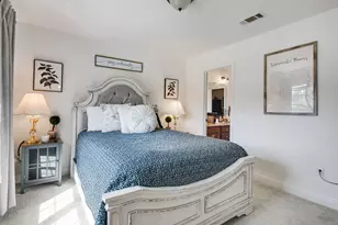 40 Quiet Cove, Freeport, FL 32439 - Photo 20