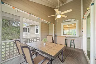 9815 US Hwy 98, Miramar Beach, FL 32550 - Photo 18