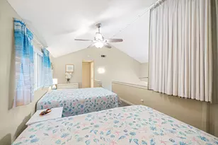 9815 US Hwy 98, Miramar Beach, FL 32550 - Photo 36
