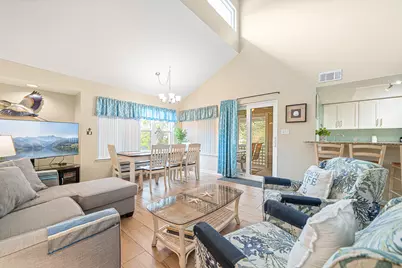 9815 US Highway 98 #UNIT 129, Miramar Beach, FL 32550 - Photo 6