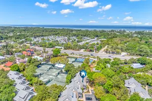 9815 US Hwy 98, Miramar Beach, FL 32550 - Photo 40