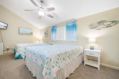 9815 US Highway 98 #UNIT 129, Miramar Beach, FL 32550 - Photo 34
