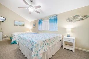 9815 US Hwy 98, Miramar Beach, FL 32550 - Photo 34